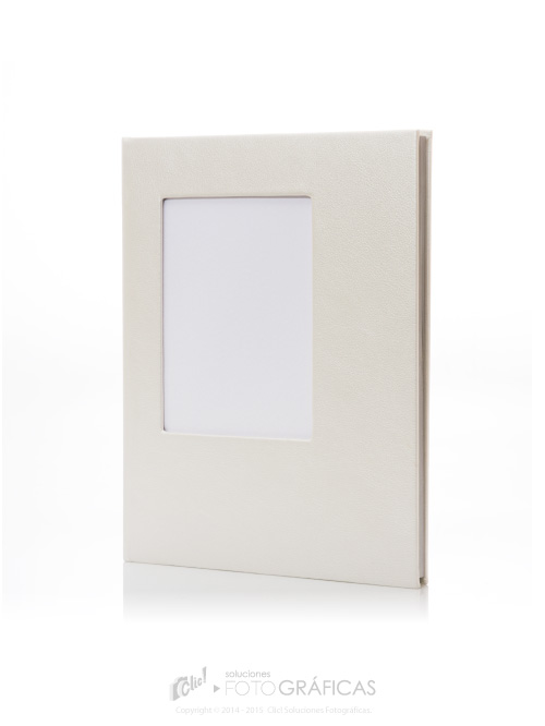 Clic_Album-rectangular-blanco_01