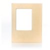 Clic_Album-rectangular-dorado_02